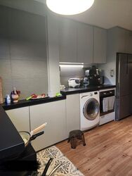 Blk 709 Bedok Reservoir Road (Bedok), HDB 3 Rooms #489758131
